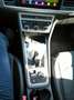 SEAT Ateca 1.5 EcoTSI S&S FR DSG Gris - thumbnail 33