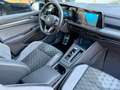Volkswagen Golf 1.5 eTSI|R-line|Standkachel|H&K|IQ-Licht|Pano Noir - thumbnail 5