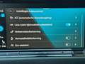 Volkswagen Golf 1.5 eTSI|R-line|Standkachel|H&K|IQ-Licht|Pano Noir - thumbnail 16