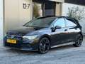 Volkswagen Golf 1.5 eTSI|R-line|Standkachel|H&K|IQ-Licht|Pano Noir - thumbnail 10