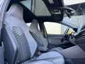 Volkswagen Golf 1.5 eTSI|R-line|Standkachel|H&K|IQ-Licht|Pano Noir - thumbnail 6