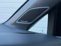 Volkswagen Golf 1.5 eTSI|R-line|Standkachel|H&K|IQ-Licht|Pano Noir - thumbnail 15