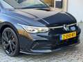 Volkswagen Golf 1.5 eTSI|R-line|Standkachel|H&K|IQ-Licht|Pano Noir - thumbnail 20