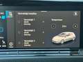 Volkswagen Golf 1.5 eTSI|R-line|Standkachel|H&K|IQ-Licht|Pano Noir - thumbnail 18