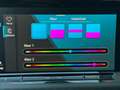 Volkswagen Golf 1.5 eTSI|R-line|Standkachel|H&K|IQ-Licht|Pano Noir - thumbnail 19
