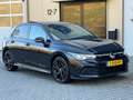 Volkswagen Golf 1.5 eTSI|R-line|Standkachel|H&K|IQ-Licht|Pano Noir - thumbnail 2