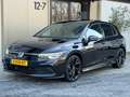 Volkswagen Golf 1.5 eTSI|R-line|Standkachel|H&K|IQ-Licht|Pano Noir - thumbnail 1