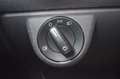 Volkswagen up! take up! - thumbnail 20