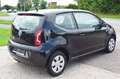 Volkswagen up! take up! - thumbnail 6