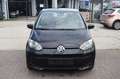 Volkswagen up! take up! - thumbnail 1