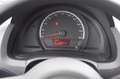 Volkswagen up! take up! - thumbnail 17
