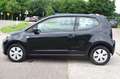 Volkswagen up! take up! - thumbnail 3