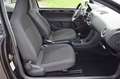 Volkswagen up! take up! - thumbnail 11