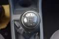 Volkswagen up! take up! - thumbnail 19