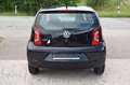Volkswagen up! take up! - thumbnail 5