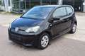 Volkswagen up! take up! - thumbnail 2