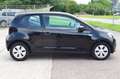Volkswagen up! take up! - thumbnail 7