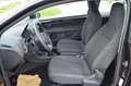 Volkswagen up! take up! - thumbnail 10