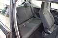 Volkswagen up! take up! - thumbnail 12