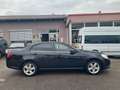 Chevrolet Epica LT*AUTOMATIK*KLIMA*SHZ* Black - thumbnail 5