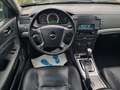 Chevrolet Epica LT*AUTOMATIK*KLIMA*SHZ* Black - thumbnail 9