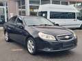 Chevrolet Epica LT*AUTOMATIK*KLIMA*SHZ* Black - thumbnail 2