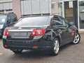 Chevrolet Epica LT*AUTOMATIK*KLIMA*SHZ* Black - thumbnail 15
