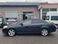 Chevrolet Epica LT*AUTOMATIK*KLIMA*SHZ* Black - thumbnail 6