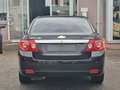 Chevrolet Epica LT*AUTOMATIK*KLIMA*SHZ* Black - thumbnail 4