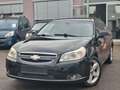 Chevrolet Epica LT*AUTOMATIK*KLIMA*SHZ* Noir - thumbnail 18