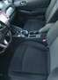 Nissan Leaf Leaf II 2018 3.Zero 40kWh 150cv White - thumbnail 9