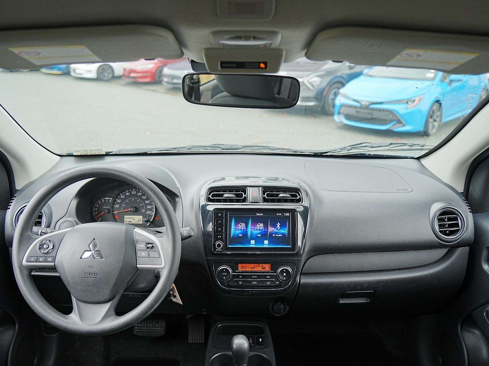 Image 12