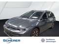Volkswagen Golf Variant Golf VIII Variant GOAL 1.5 TSI LED+ NAVI AHK RFK Grau - thumbnail 1