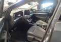 Volkswagen Golf Variant Golf VIII Variant GOAL 1.5 TSI LED+ NAVI AHK RFK Grau - thumbnail 3