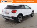 Audi Q2 1.6TDI Design edition 85kW Blanco - thumbnail 6