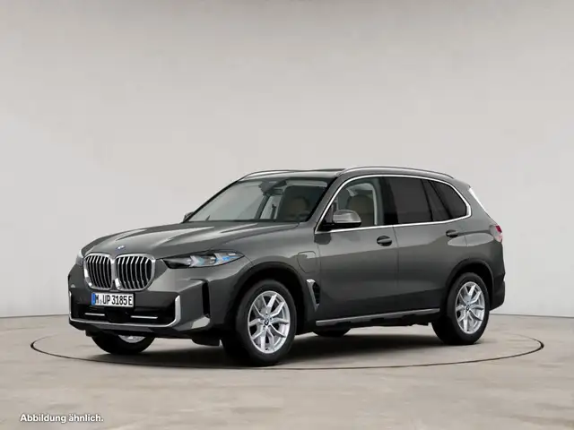 BMW X5 X5 main image