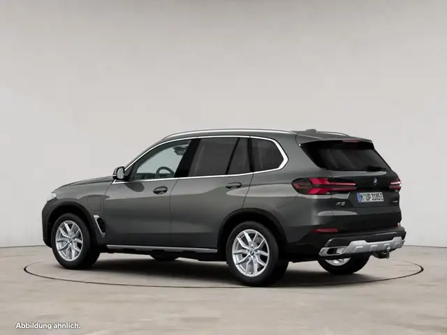 BMW X5 X5 view 6