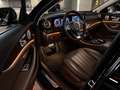 Mercedes-Benz E 350 E 350d  4MATIC AMG-Line Avantgarde Aut. Avantgarde Schwarz - thumbnail 11