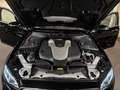 Mercedes-Benz E 350 E 350d  4MATIC AMG-Line Avantgarde Aut. Avantgarde Schwarz - thumbnail 9