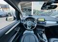 BMW 216 216d Gran Tourer Červená - thumbnail 4