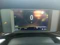 Opel Mokka Mokka II 2020 electric Edition 136cv Verde - thumbnail 4