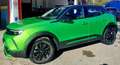 Opel Mokka Mokka II 2020 electric Edition 136cv Verde - thumbnail 7