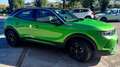 Opel Mokka Mokka II 2020 electric Edition 136cv Verde - thumbnail 2