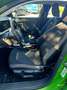 Opel Mokka Mokka II 2020 electric Edition 136cv Verde - thumbnail 10