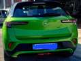 Opel Mokka Mokka II 2020 electric Edition 136cv Verde - thumbnail 8