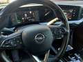 Opel Mokka Mokka II 2020 electric Edition 136cv Verde - thumbnail 11