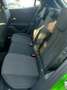 Opel Mokka Mokka II 2020 electric Edition 136cv Verde - thumbnail 12
