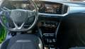 Opel Mokka Mokka II 2020 electric Edition 136cv Verde - thumbnail 9