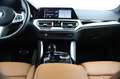 BMW 220 iAS I M-Pack I Sport Seats I HRMN KRDN I 1st Owner Negru - thumbnail 15