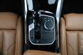 BMW 220 iAS I M-Pack I Sport Seats I HRMN KRDN I 1st Owner Noir - thumbnail 19